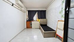 Blk 402 Fajar Road (Bukit Panjang), HDB 4 Rooms #634878791